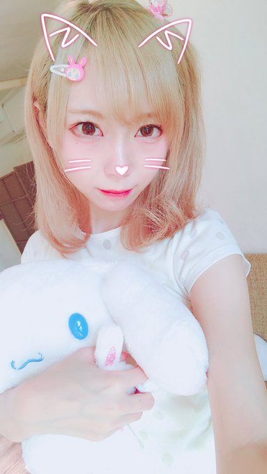 コスプレイヤー天上てんこのTwitter画像8