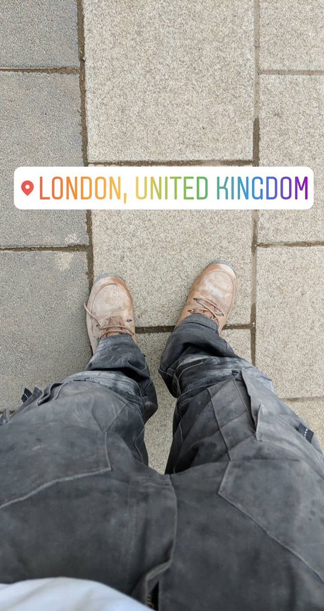 dpelectrical's tweet image. Working hard 👷🏻‍♂️🔌💡 #SaturdayMorning