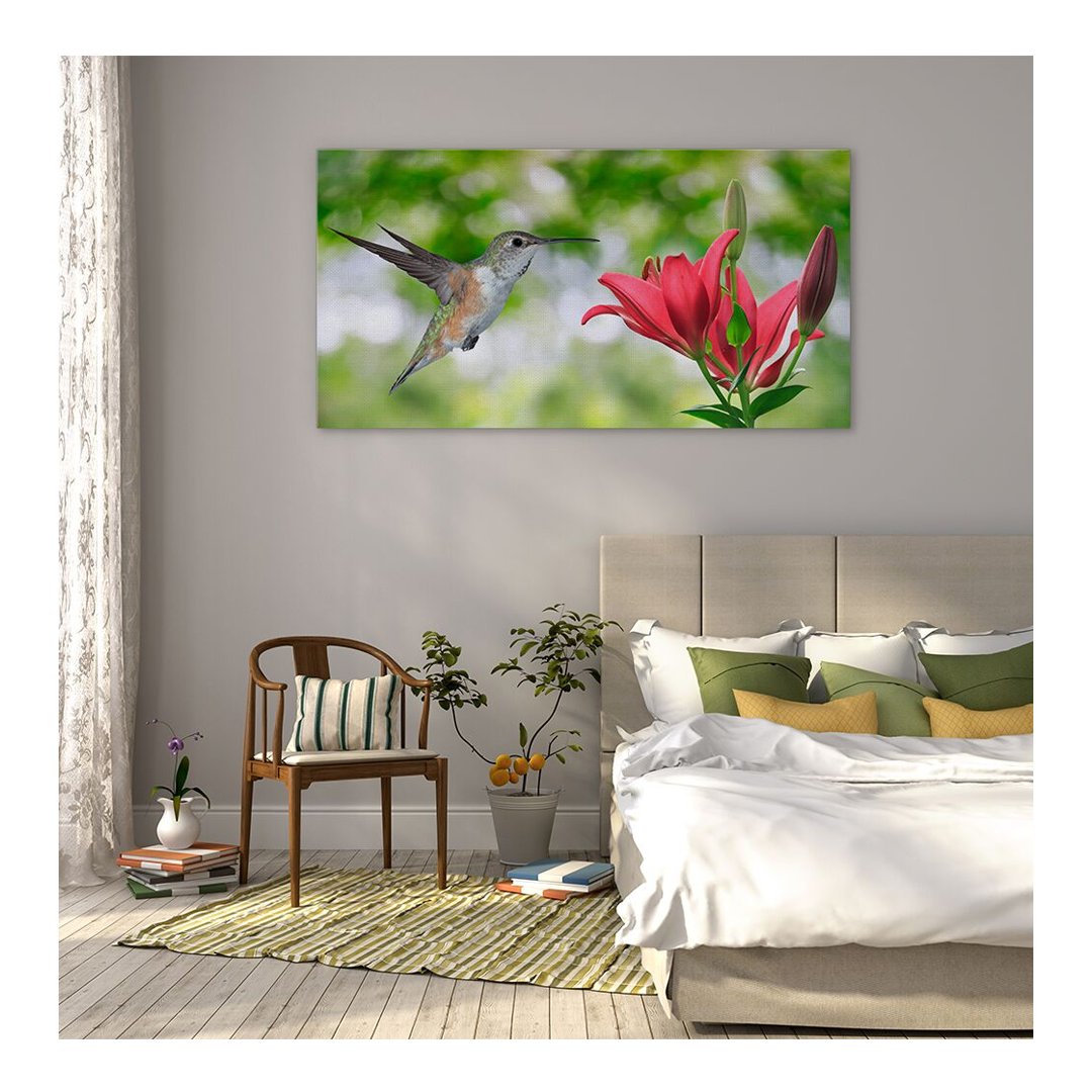 wallartprints's tweet image. Caught in the moment, 'Iridescent Hummingbird' is a beautiful print for any nature lover! FREE shipping available anywhere in Australia, Canada and the USA. 
bit.ly/2vaHlXZ
#wallartprints #art #artprints #prints #canvasart  #naturephotography #hummingbird #nature
