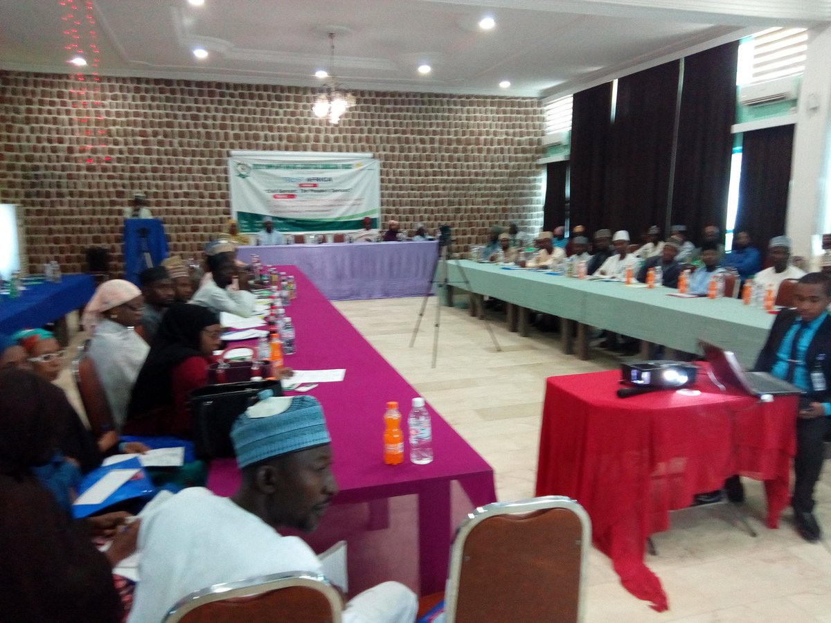 Abubakar Yusuf Auyo (@auyo_yusuf) on Twitter photo The second topic is OGP as a medium of fighting corruption in the civil service at stakeholders meeting <a href="/YZYau/">Yunusa Ya'u</a> <a href="/CITAD3/">CITAD</a> <a href="/hamzaish/">Hamza Ibrahim</a> <a href="/IsaKamilu/">kamilu isa ahmed</a> <a href="/ukshir/">Kamal umar</a> The second topic is OGP as a medium of fighting corruption in the civil service at stakeholders meeting <a href="/YZYau/">Yunusa Ya'u</a> <a href="/CITAD3/">CITAD</a> <a href="/hamzaish/">Hamza Ibrahim</a> <a href="/IsaKamilu/">kamilu isa ahmed</a> <a href="/ukshir/">Kamal umar</a>