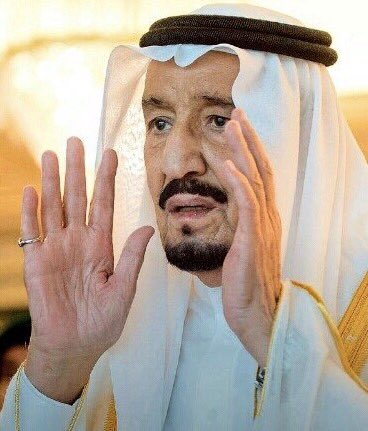 SG__SAUDI tweet picture