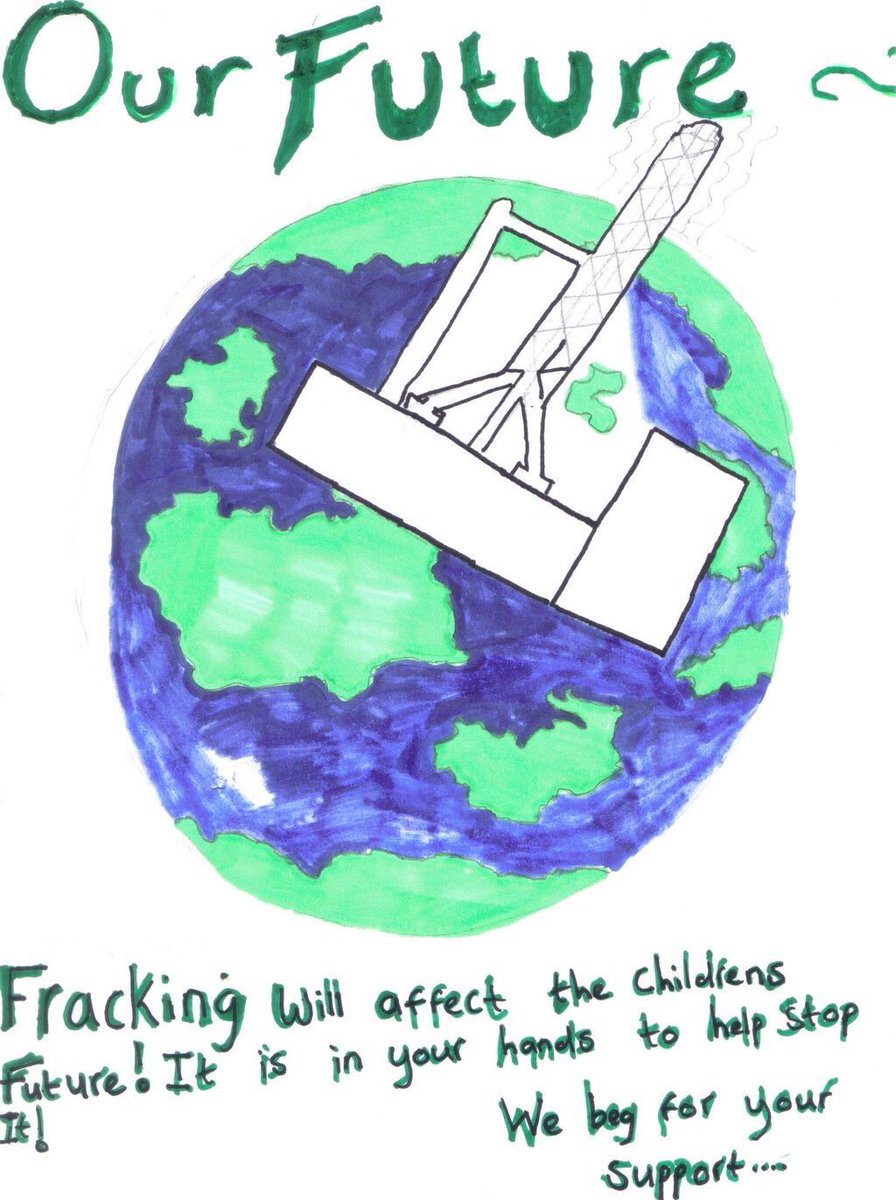 myblindeye's tweet photo. For the sake of the #children STOP FRACKING before it starts!

Speak out against #fracking

Make your voices heard!

@RLong_Bailey @SueHayman1 @RichardBurgon @johnmcdonnellMP @LabourNorthWest @UKLabour @jeremycorbyn https://t.co/PTatV336GR