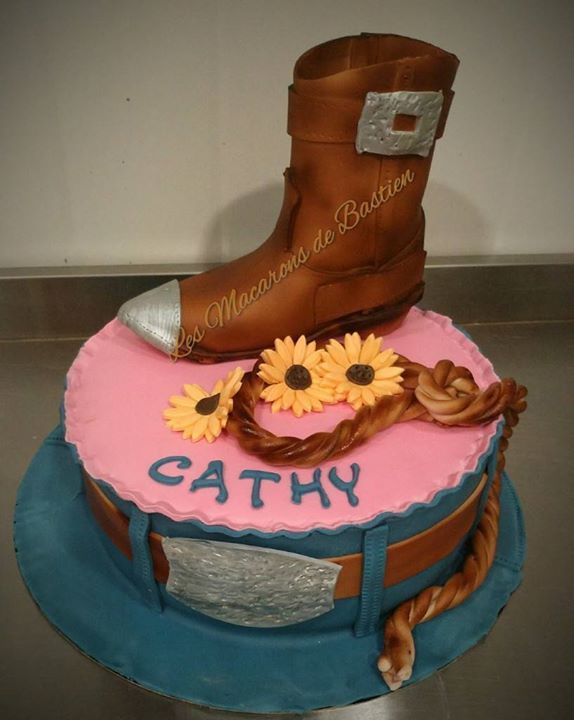 Macarons De Bastien Western Cowboy Cowgirl Country Botte Gateau Pateasucre T Co Kmtwre7uoh Macarons De Bastien Western Cowboy Cowgirl Country Botte Gateau Pateasucre T Co Kmtwre7uoh