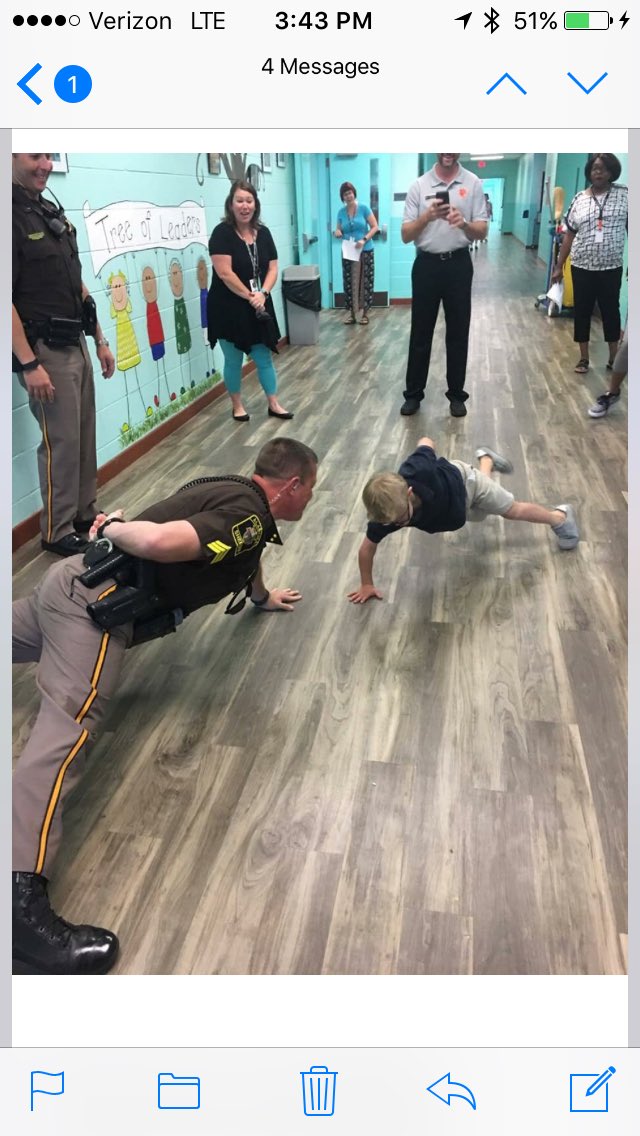 Huey Hoss Mack tweet media