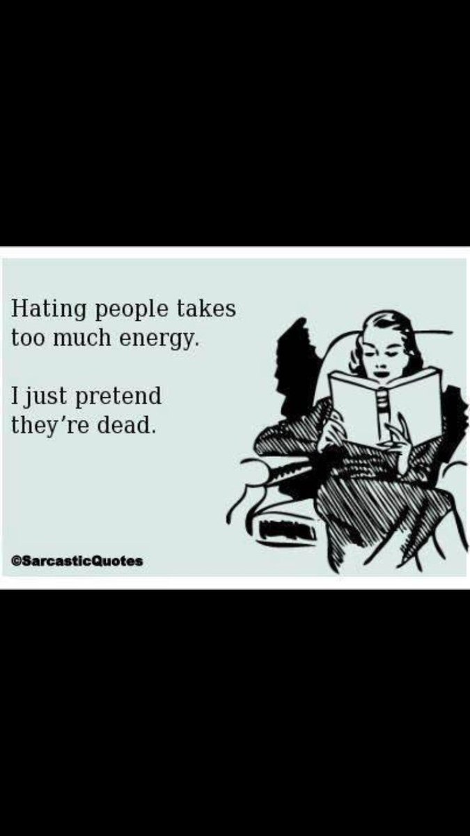 nina78anglesey's tweet photo. Best way 💁🏼‍♀️💁🏼‍♀️💁🏼‍♀️ https://t.co/y8nOrevVIr
