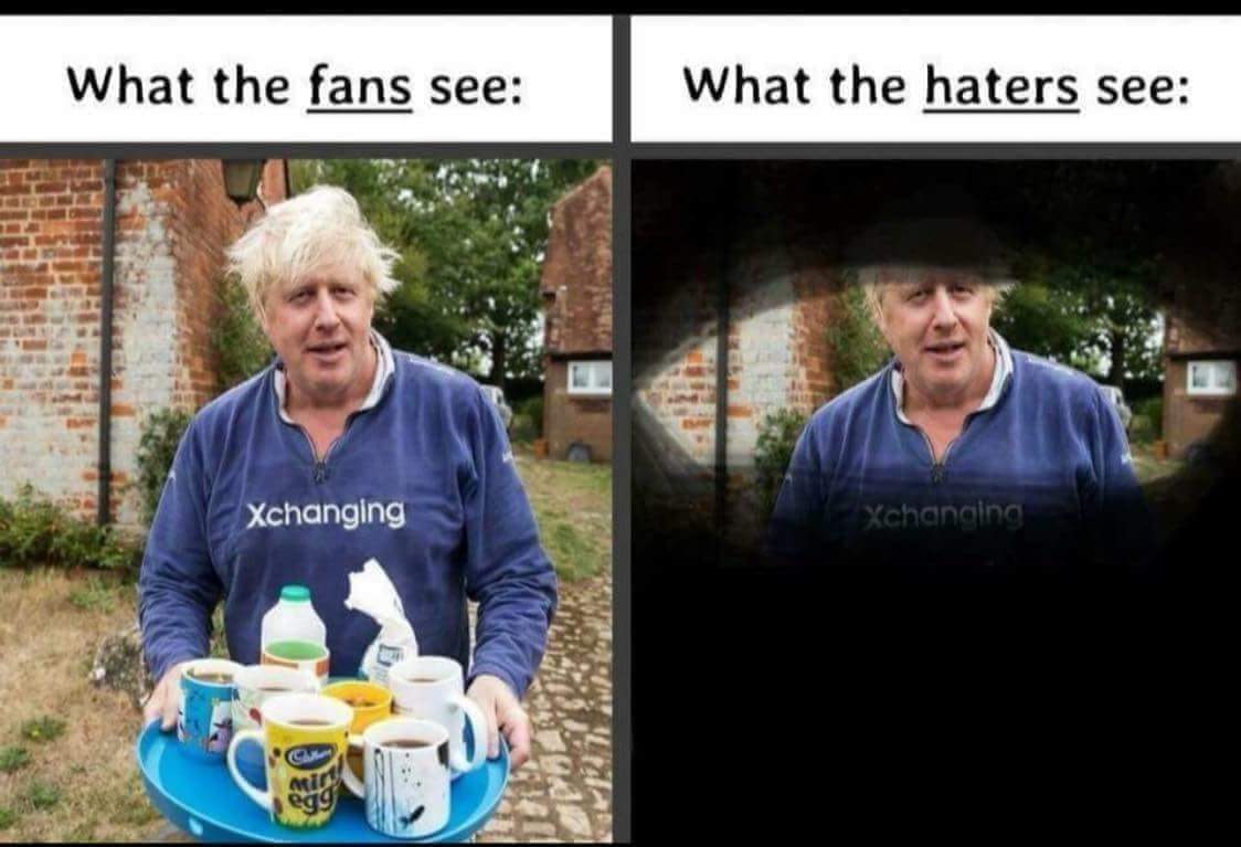 EnglishTommy1's tweet photo. Re-Tweet if you are a fan! https://t.co/oS9WPq07Ow