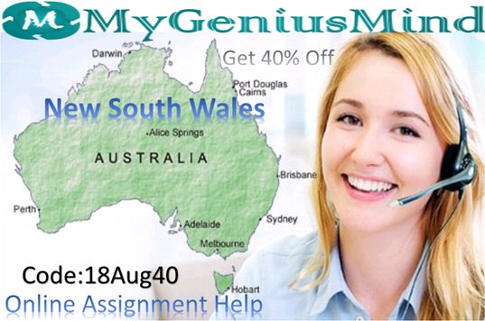 Olivia99718634's tweet image. #Online_Assignment_Help_New_South_Wales - The #My_Genius_Mind carved a niche for them by providing the best help and educational assistance to the students in completing their #Online_Assignment_Help.
Visit Here
mygeniusmind.com/global-assignm…
Live Chat@ m.me/mygeniusmind