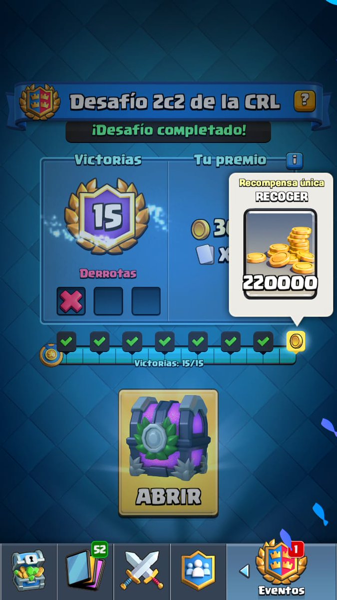 Tarde Pero Seguro Compañero OP <a href="/trimi08_cr/">Trimiño</a>
Buscamos Vs Por $$ Interesados
MD.