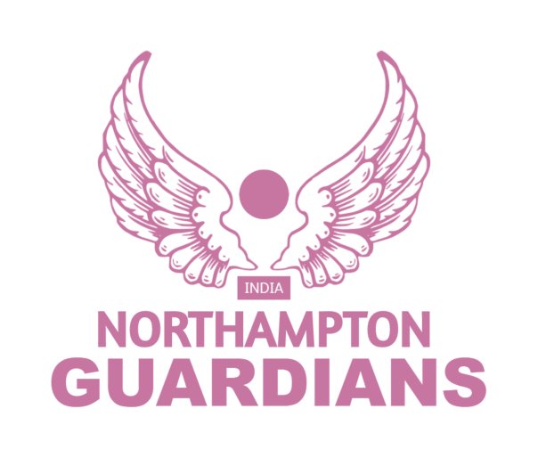 Cheltenham Guardians Safeguarding Team tweet media