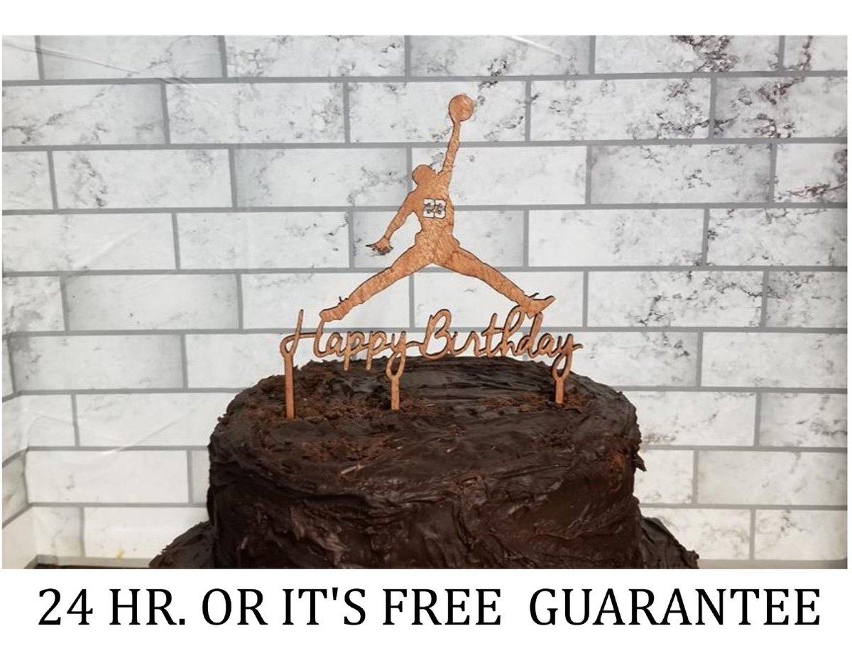 Boycaketopper Hashtag On Twitter