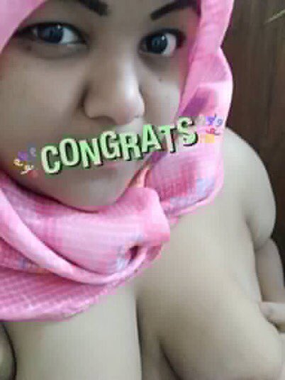 promotevcs's tweet photo. Female VCS/CS
✅Verified
VIA Whatsapp
Cek bio 👉🏻 @vacliuchaa23
BO ✅
👰🏻 Yes Hijab
#vcs #openmember #femalevcs #vicall #videocall #sex #membersex #vcsready #vidcallsex #squirt #lendir #memek #vagina #kontol #vcsberbayar #realangel #vcsindo #colmek #camsex #vcspaid https://t.co/aJjw1CEGZz
