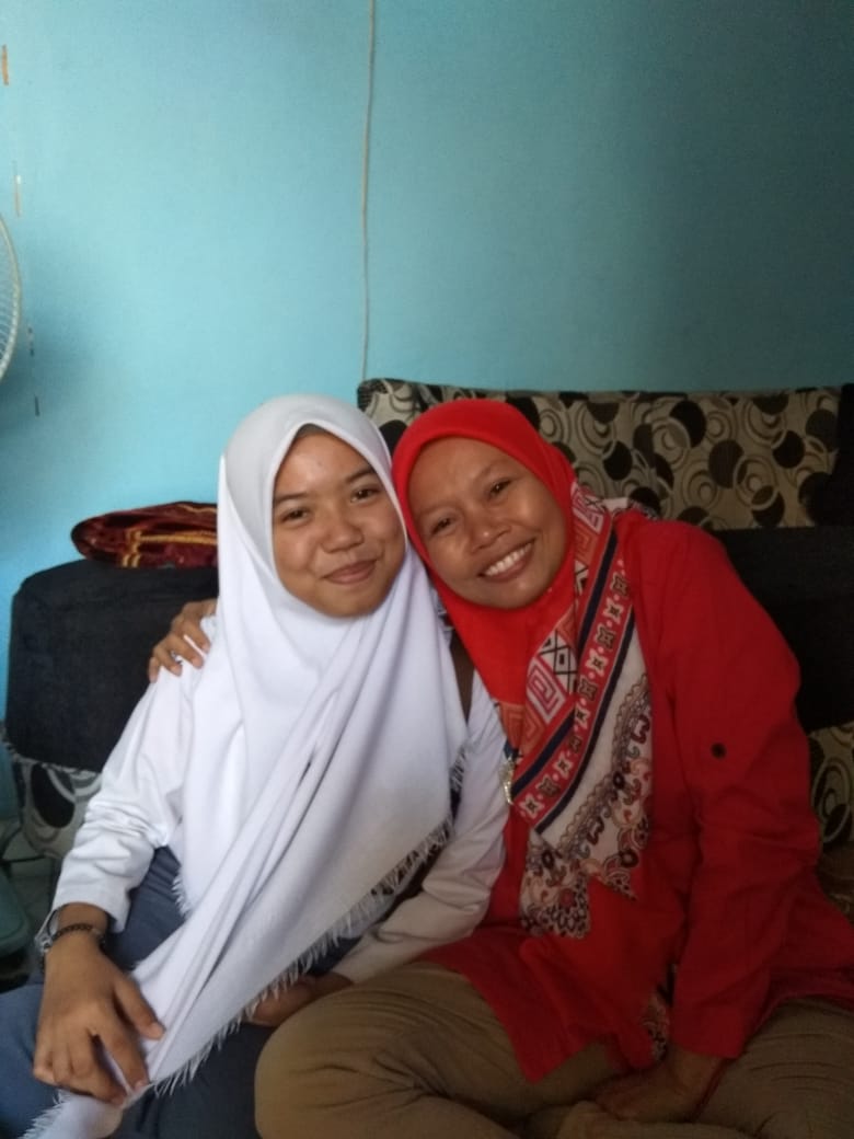 Selfitta_niar's tweet photo. Merah putih #SelfiDiKonserHutRIke73
@LIDA_SELFI07
@IndosiarID https://t.co/GR7JlksXZy
