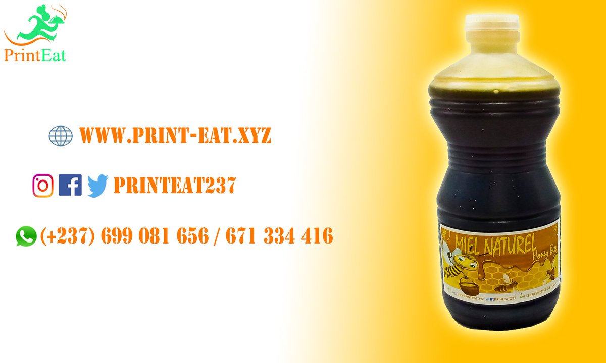 Printeat237's tweet photo. #OFFRE #partenariat  #emploi 
-Personnes;
-Boutiques;
- comptoirs;
- supérettes; 
- vendeur ambulant.
Pour satisfaire notre clientèle nous recherchons des partenaires ou nouveaux points de distribution voulant eux aussi augmenter leurs chiffres d'affaires #rt #startup237 https://t.co/w2LRz0GNE8