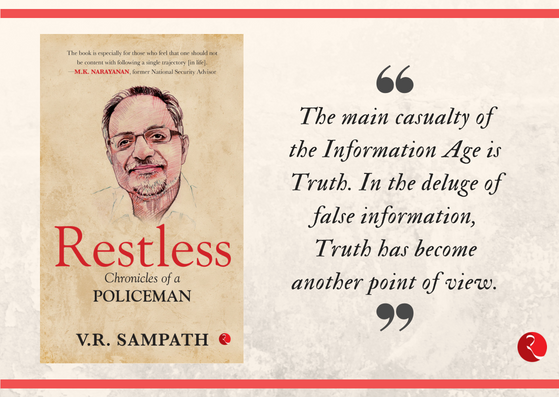 Rupa Publications tweet media