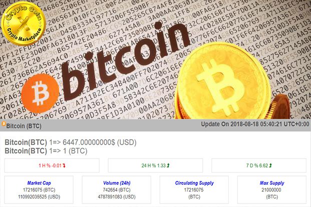 cryptocoin_x's tweet photo. Start Exchange Your Bitcoin Today
Easily Buy and Sell Cryptocoins With CryptoCoinX
#Bitcoin #TopCryptocoin #BTC #Cryptocurrency #Cryptocoin #BitcoinToday #LiverateBTC #Bitcoinreviews #Cryptocoinx #technicalanalysis #financialmarkets #Btccharts
https://t.co/ZRqsp4HLPN @PrecioBTC https://t.co/Aa3dNyG34Q