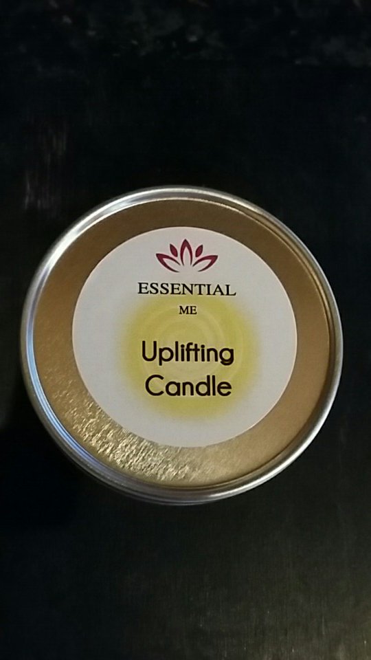 EssentialMeSO's tweet image. To ward off colds and coughs and lift the spirits, stock up on essential oils @rathcormac #foodandcraftmarket today 10-3.m.facebook.com/story.php?stor…