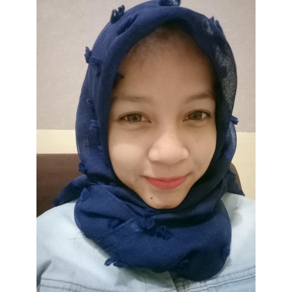 promotevcs's tweet photo. Female VCS/CS
✅Verified
VIA Whatsapp
Cek bio 👉🏻 @Nitta49181434
BO ❎
👰🏻 Yes Hijab
#vcs #openmember #femalevcs #vicall #videocall #sex #membersex #vcsready #vidcallsex #squirt #lendir #memek #vagina #kontol #vcsberbayar #realangel #vcsindo #colmek #camsex #vcspaid https://t.co/3RXUNN0JYV