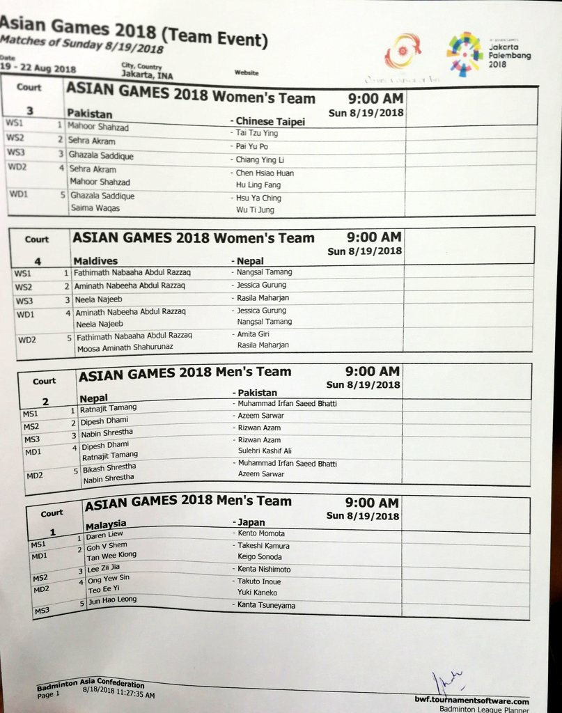 Dk3EoOgUUAAI_gr.png:large