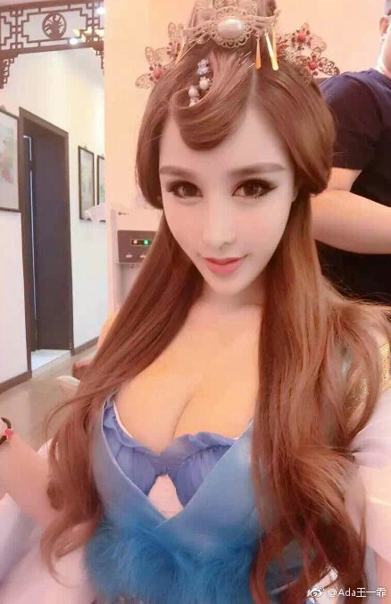 Ada098_'s tweet photo. https://t.co/9lBHaOyIhL