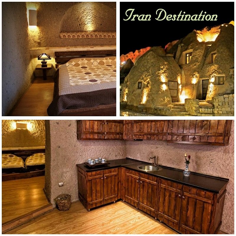 frirandest's tweet photo. C'est où?
c'est une #grotte?
C'est un #hôtel?
C'est une #maison_traditionnelle?
C'est l'hôtel troglodyte de #Kandovan , #Tabriz en #Iran et le troisième #hôtel_troglodyte du monde.
Eprouvez un différent #séjour en Iran avec #IranDestination:
https://t.co/BC5VUFq2FO
#hôtel_Iran https://t.co/LE8DQ5dSrq
