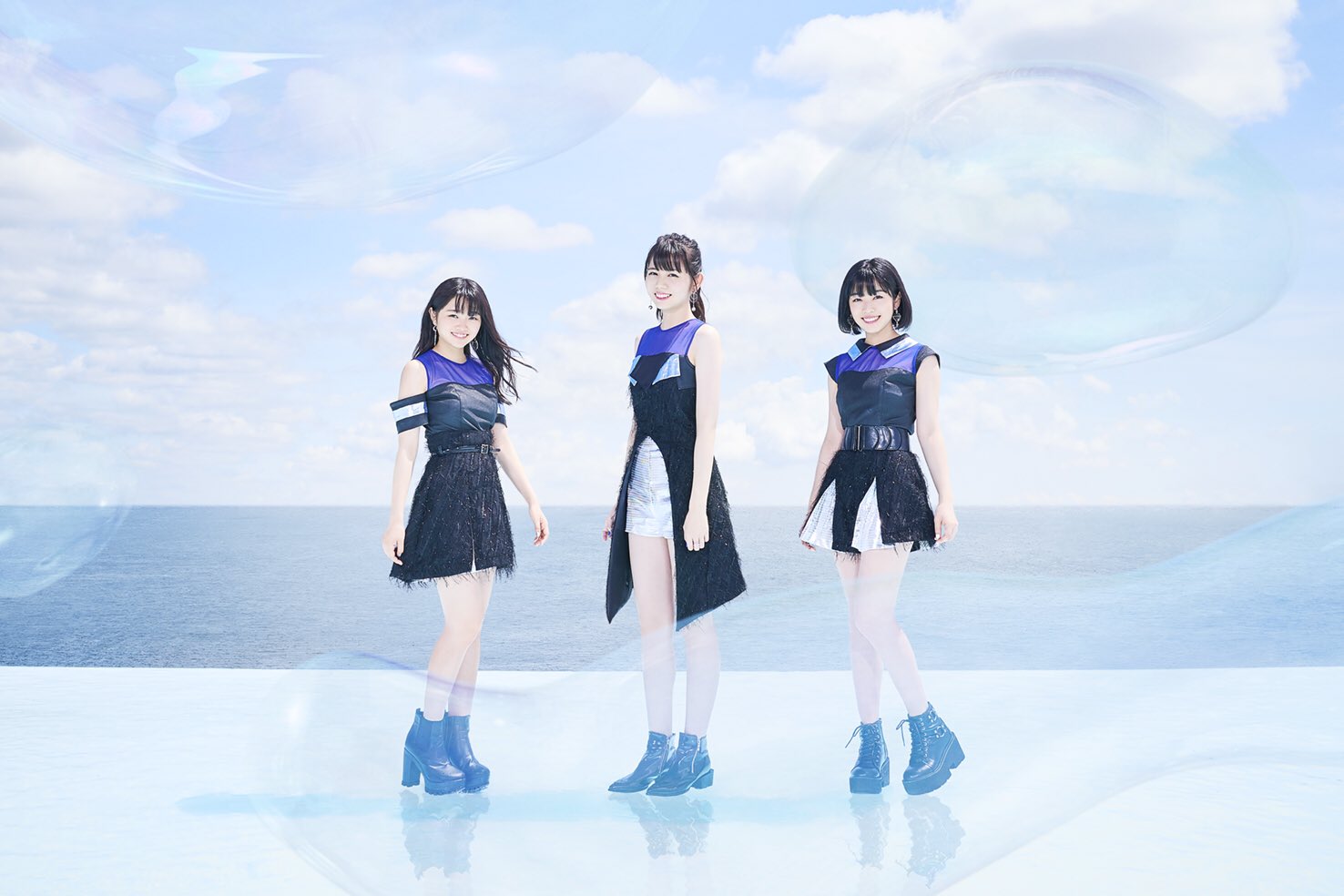 ONEPIXCEL ワンピクセル on Twitter: “ONEPIXCELワンマンライブ！ 3rd Anniversary Live