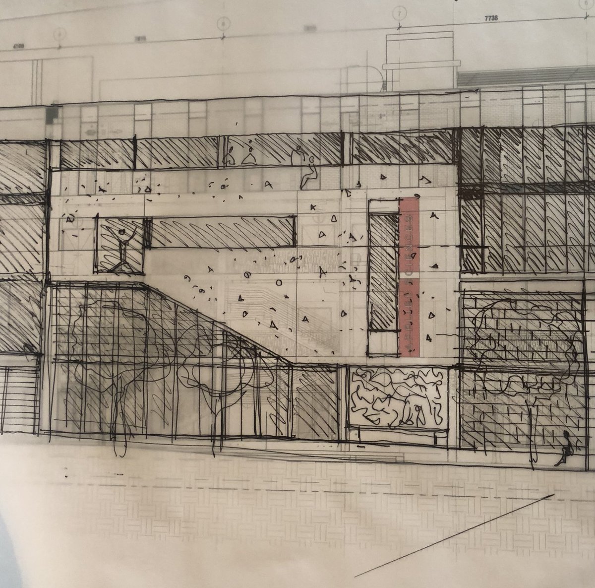 MMA Design Studio tweet media