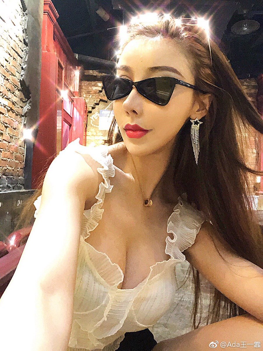 Ada098_'s tweet photo. https://t.co/BYWpyRbVt6