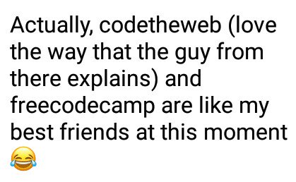 CodeTheWebBlog's tweet image. 