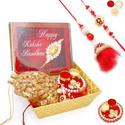 promoscode_in's tweet image. Buy Rakhi Gifts for Sisters &amp;amp; Brothers and send it across India with same day delivery. #Rakhis_Offers_2018 
promoscode.in/floweraura-pro…
