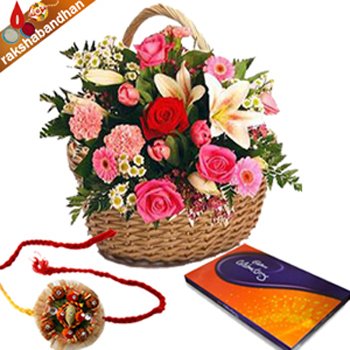 promoscode_in's tweet image. Buy Rakhi Gifts for Sisters &amp;amp; Brothers and send it across India with same day delivery. #Rakhis_Offers_2018 
promoscode.in/floweraura-pro…