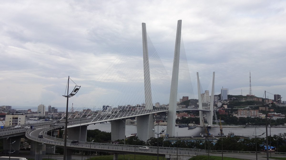 シベリア送り2018 (2ページ目) Togetter