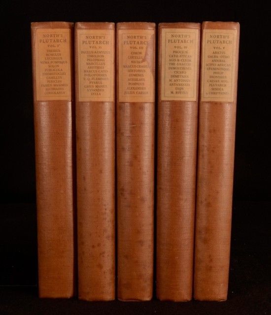 epub 1998