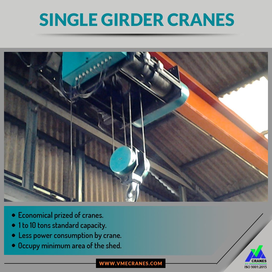 V. M. Engineers tweet media