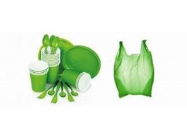Health_Axiom's tweet photo. #Bio-plastics Industry Scenario 2024 .Bio-plastics are also known as #biodegradable #plastic,#biodegradable these are material returns to its natural state when buried in the ground.Get Bio-plastics Sample: https://t.co/ZWE6K59oQi https://t.co/RTdYxYvvrU