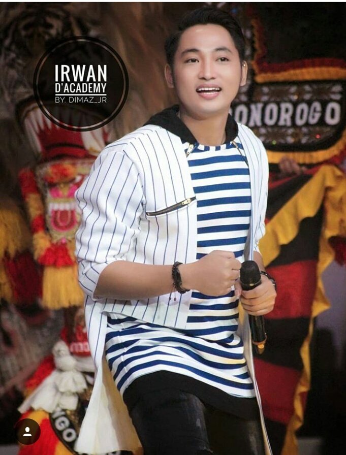 #IRWANQUAGUSTUSAN Pantengin @IndosiarID <a href="/HASTAG_IRWANQU/">#IRWANQU HASTAG</a> <a href="/DA2_Irwan/">Irwan Krisdiyanto</a> <a href="/yusran_ahm/">Yusran AHM A</a>