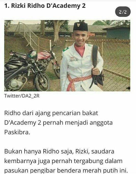 #NewTownWaterParkAda2R