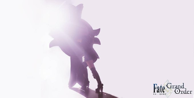 Twitterのコスプレ画像77