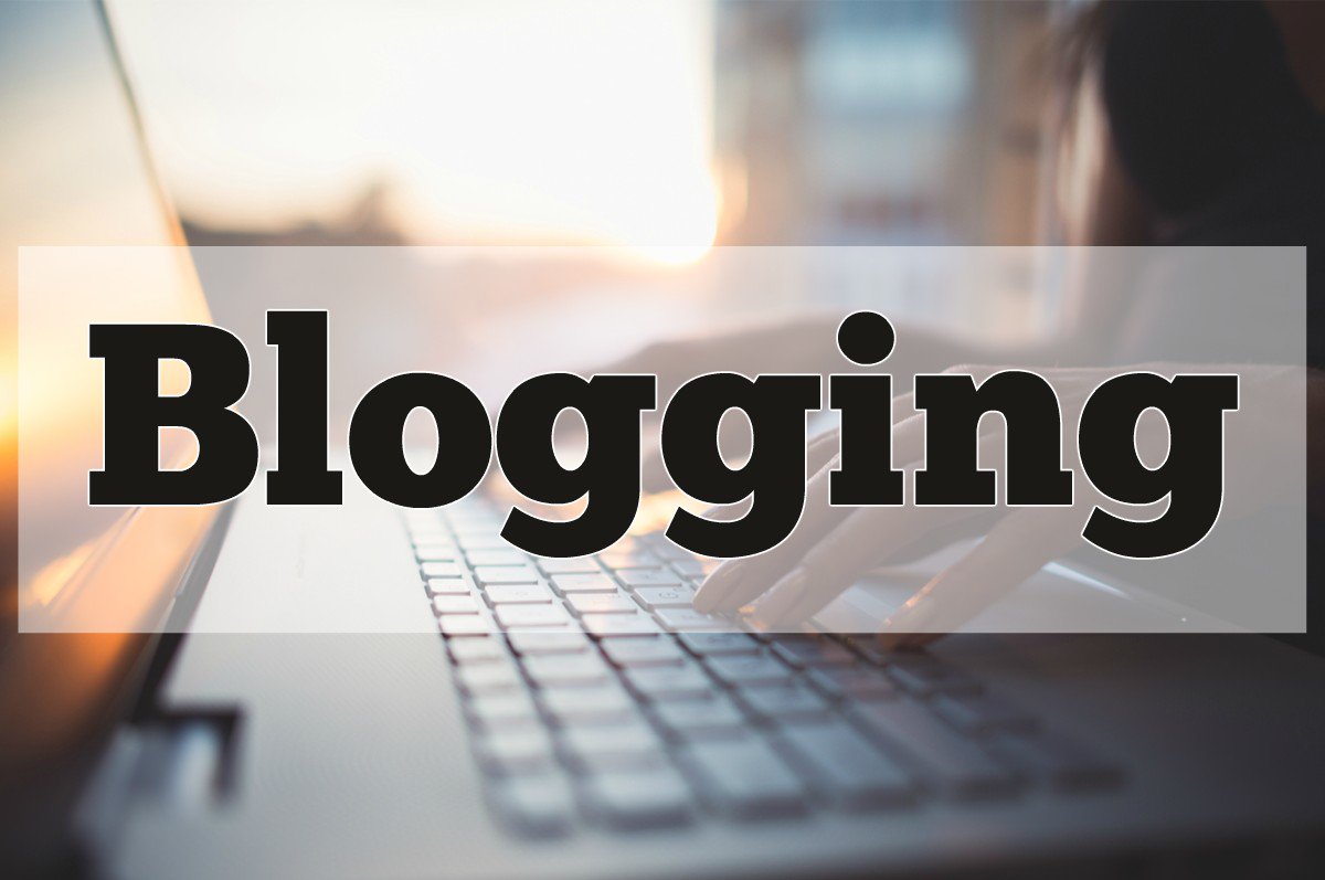 TechFury2's tweet photo. Hey!! Techfury help you choose the best blogging platform by going over the pros and cons of the most popular options. Explore today!!
Fore more information: https://t.co/G7wmAmTD4R
#Techfury #TF #Blog #Blogging #BloggingPlatform #BestBloggingPlatform https://t.co/UxGl6VtDUe
