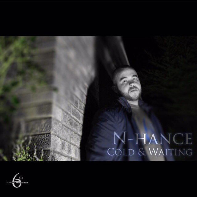 6thfloorrecordz's tweet photo. #ColdAndWaiting by @N_Hance_The1

https://t.co/PYKDYnGo09 https://t.co/IFax7tGa9c