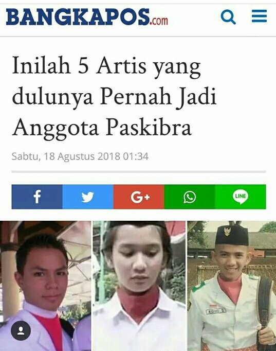 #NewTownWaterParkAda2R