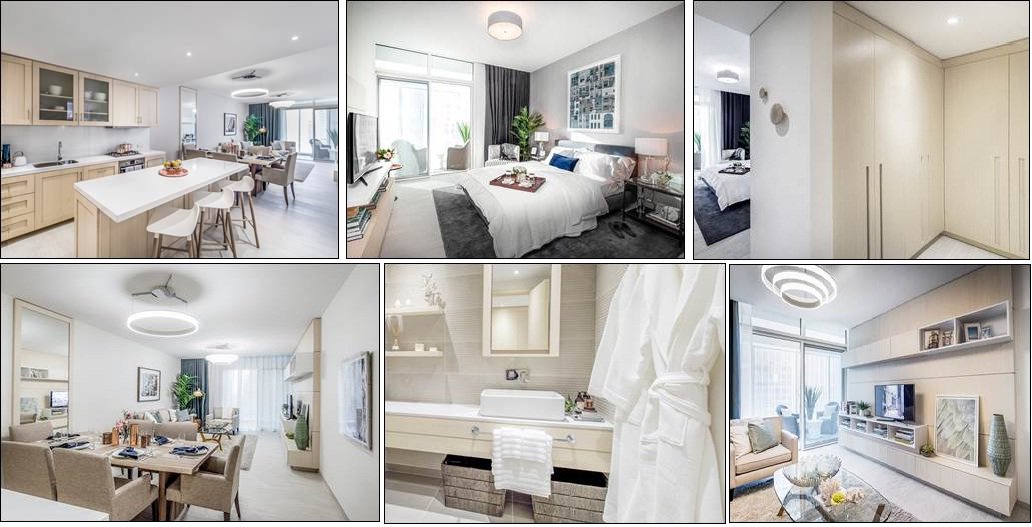 ownaspace's tweet photo. A project inspired by upscale classic modern design, sleek architectural form with contemporary geometry and formal planning!
Call 971-556677690 or visit https://t.co/Lvhg83Ndlc now!

#Dubai #Realestate #Dubairealestate #Luxuryliving #Propertyportal #Ownaspace #Investment https://t.co/ZNs2VVGIPk