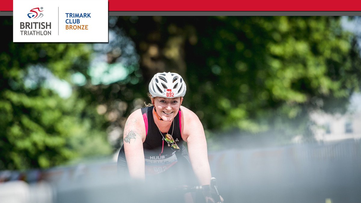 TriEngland's tweet photo. What is TriMark Club? 🤔
✅Coaches are DBS checked and a safe environment for juniors
✅The Clubs is actively working towards development
✅Offers benefits to clubs who have TriMark

Find out more ⬇️
https://t.co/ORkqgYbpRB https://t.co/xDh3TAu4Lq