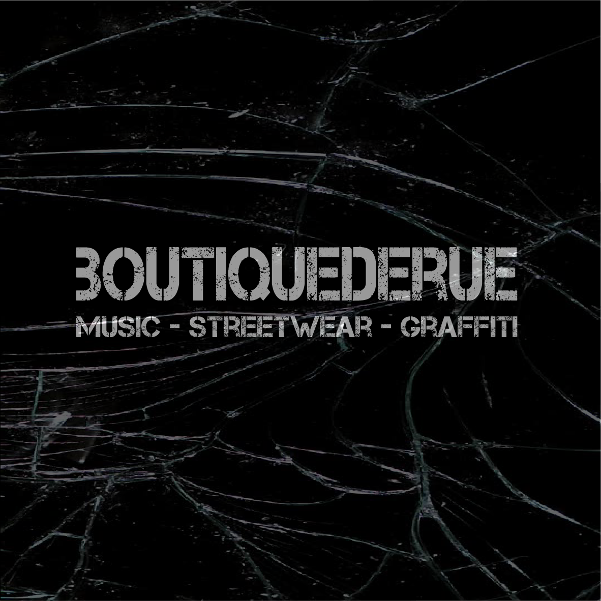 BoutiqueRue's tweet photo. Retrouve ta boutique #streetwear sur instagram: @boutiquederueofficielle 
#urbanstyle #graffiti #womenstyle #menstyle #hiphop #chill #coinfumeur https://t.co/xNn5FS24lv