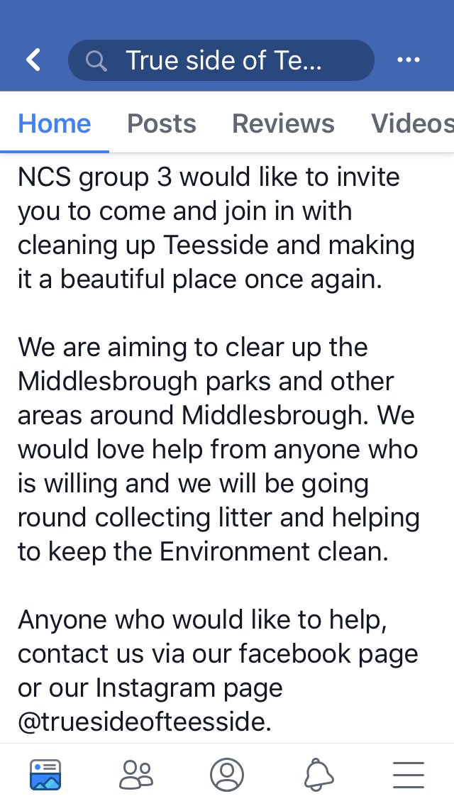 TTeesside's tweet photo. https://t.co/zsVh1vyVY1