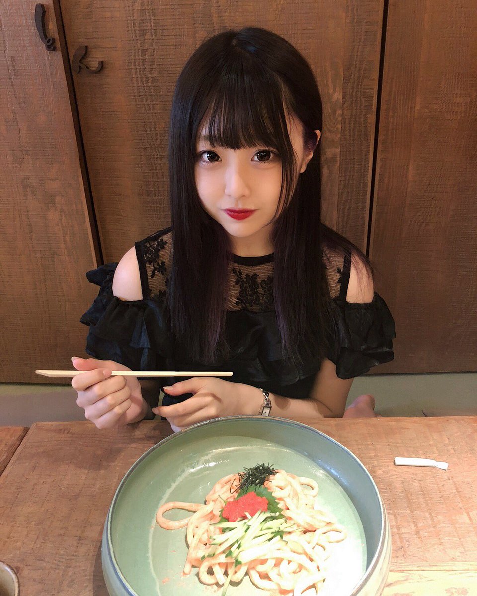 圧倒的彼女感 圧倒的彼女感