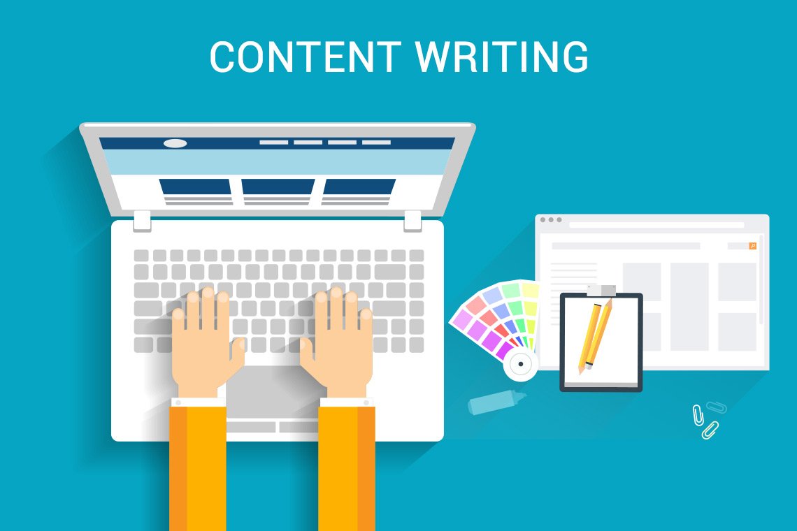 SEOSolExpert's tweet photo. 6 Keys to Write Compelling Content for People and Search Engines. Read more - https://t.co/y2htMidDsj https://t.co/MxdjNmfVFY