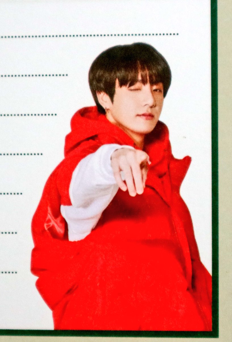 hoon_1070's tweet photo. μ§μ§ κ·μ¬μ γ
γ
#μ κ΅ #λ°©νμλ
λ¨ #μλ―Έν€νΈ #BTS #Jungkook #kookie #cute #army #armykit #armykit5th https://t.co/tOFDC8aM5u