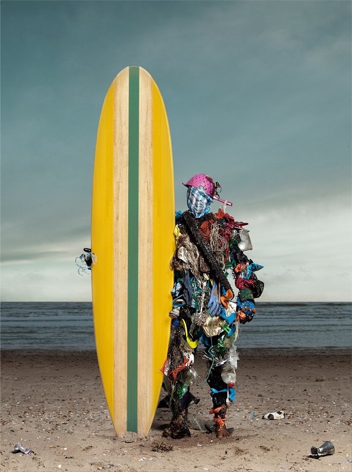 Huge public support for a   #plastictax aimed at manufacturers to help stop plastic pollution from choking our oceans, eliminate throwaway plastics &amp; boost recycling. #plasticfreecoastlines #surfersagainstsewage