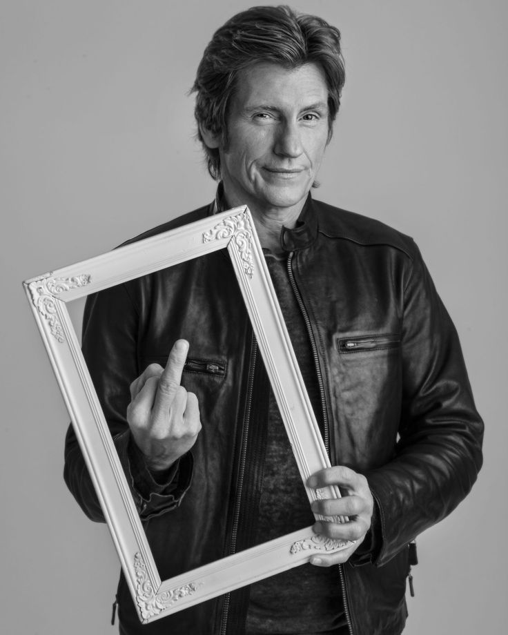 hotsaucepodcast's tweet image. Happy Birthday to Denis Leary @denisleary who turns 61 today!