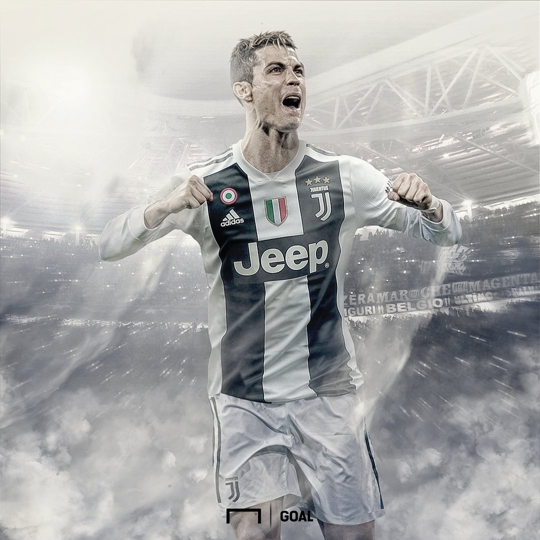 Cristiano ronaldo 1080P, 2K, 4K, 5K HD wallpapers free download | Wallpaper  Flare